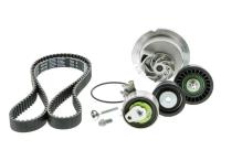 AISIN TKPS-7161